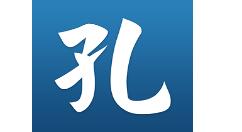 在孔夫子旧书网里卖书的操作过程