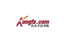 通过孔夫子旧书网APP开店的图文操作