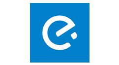 在饿了么里参加双12瓜分红包活动的操作流程