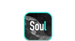 soul设置密友的简单操作