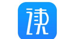 讯飞朗读助手的具体使用过程讲解