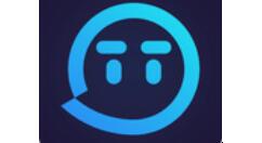 在TT语音里直播时连麦的详细操作