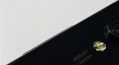 小米新机预告：配备4800万像素，搭载MIUI10