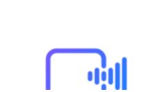 快影APP剪辑音乐的操作过程讲解