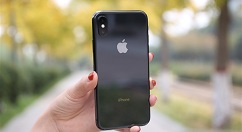 watchOS 5.1.2上线：ECG心电图功能来了