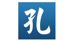 使用孔夫子旧书网APP买书的基础操作