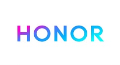荣耀迎来全新Logo：小写变大写