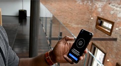 安卓测试版Apple Music v2.7上线！
