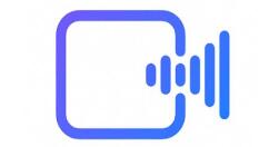 快影APP添加字幕的基础操作