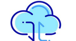 奇乐云APP输入口令的图文操作