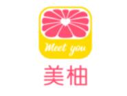 使用美柚测试怀孕的操作流程