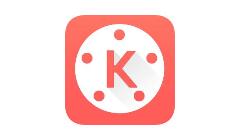 巧影APP添加图片的操作流程