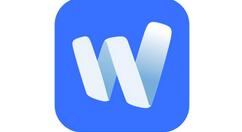 为知笔记APP的简单使用过程讲解