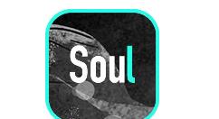 在soul里点亮全部字母的基础操作