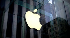 DXOMark公开iPhone XR摄像头评测结果：101分