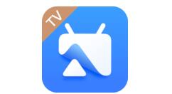 乐播投屏APP更改镜像画质的图文操作