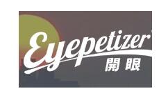 开眼APP下载本地视频的图文操作