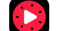 西瓜视频app直播游戏的图文操作