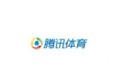 腾讯体育APP创建包厢的图文操作