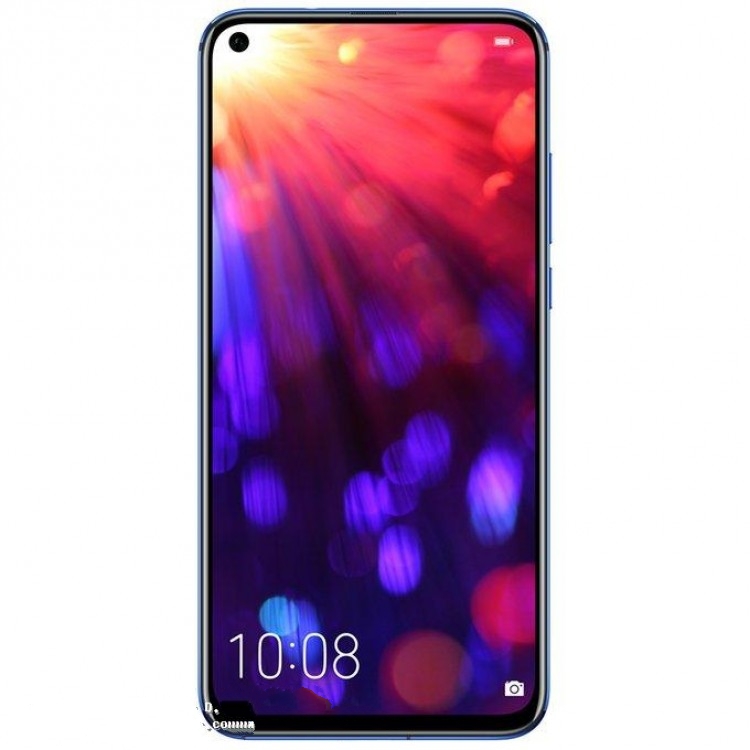 国外网友放出荣耀V20价格：2799元起