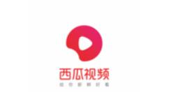 西瓜视频APP提现失败的处理操作讲解