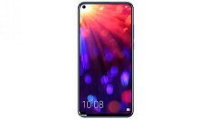国外网友放出荣耀V20价格：2799元起