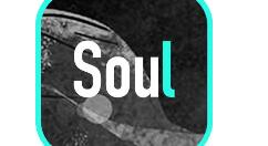 soul更换星球的操作流程