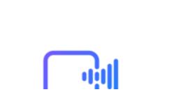 快影APP旋转视频的简单操作