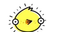 伴伴APP线下约出来的具体操作