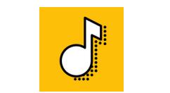 音遇APP邀请好友K歌的图文操作