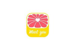 美柚APP设置怀孕日期的简单操作