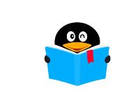 在qq阅读里搜漫画的简单操作