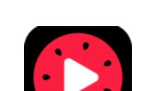 在西瓜视频里进行举报的操作流程