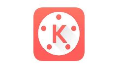 巧影APP制作分身视频的详细操作