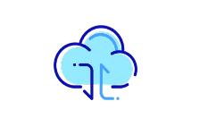 奇乐云APP下载资源的详细操作