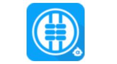 使用电商宝APP记账的简单操作过程