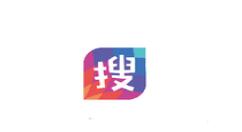 在淘淘搜里查看同款比价的图文操作