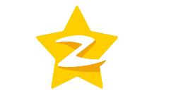 在QQ空间里设置自动评论的操作流程