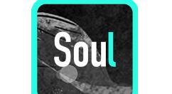 soul连麦聊天的操作流程