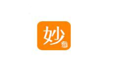 妙途APP添加照片的基础操作