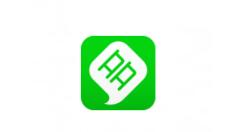 在近多多里填写简历的图文操作