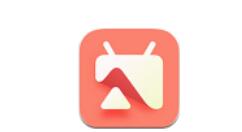 乐播投屏APP的具体使用过程讲解