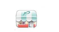 宝宝时光小屋APP分享照片的简单操作