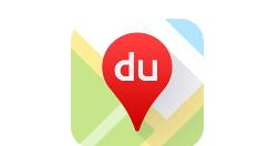 在百度地图里参加金币游乐园的详细操作