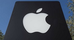 苹果将在2019款iPhone中使用触控式集成柔性OLED面板