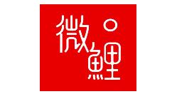 在微鲤看看里将绑定取消的详细操作