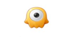 布卡漫画APP将下载记录删掉的简单操作