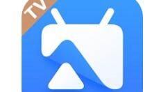 乐播投屏APP连接电视的详细操作