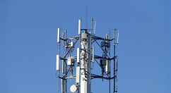 移动、联通、电信已正式在京开通5G基站