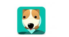 宠信APP更改密码的基础操作过程